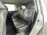 Thumbnail of 2018 Summit White Chevrolet Tahoe