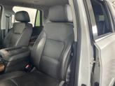 Thumbnail of 2018 Summit White Chevrolet Tahoe