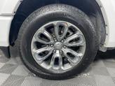 Thumbnail of 2022 Bright White Clearcoat RAM 1500