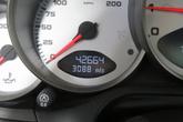 Thumbnail of 2007 Carrera White Porsche 911