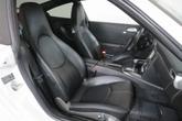 Thumbnail of 2007 Carrera White Porsche 911