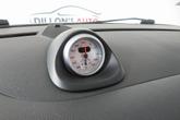 Thumbnail of 2007 Carrera White Porsche 911