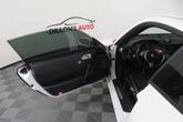 Thumbnail of 2007 Carrera White Porsche 911