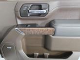 Thumbnail of 2022 Summit White GMC Sierra 2500