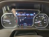 Thumbnail of 2022 Summit White GMC Sierra 2500