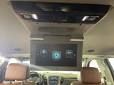 Thumbnail of 2020 Blue Velvet Metallic Chevrolet Suburban
