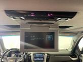 Thumbnail of 2020 Blue Velvet Metallic Chevrolet Suburban