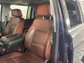 Thumbnail of 2020 Blue Velvet Metallic Chevrolet Suburban