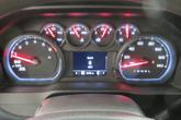 Thumbnail of 2024 Summit White GMC Sierra 1500