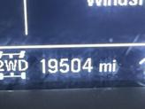 Thumbnail of 2024 Summit White Chevrolet Silverado 2500