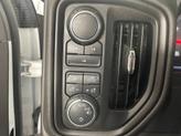 Thumbnail of 2024 Summit White Chevrolet Silverado 2500