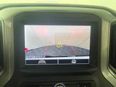 Thumbnail of 2024 Summit White Chevrolet Silverado 2500