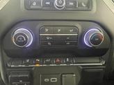 Thumbnail of 2024 Summit White Chevrolet Silverado 2500