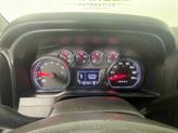 Thumbnail of 2024 Summit White Chevrolet Silverado 2500