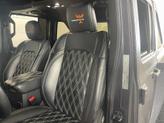 Thumbnail of 2021 Sting-Gray Clearcoat Jeep Wrangler Unlimited