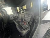 Thumbnail of 2021 Sting-Gray Clearcoat Jeep Wrangler Unlimited