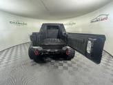 Thumbnail of 2021 Sting-Gray Clearcoat Jeep Wrangler Unlimited