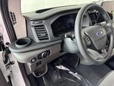 Thumbnail of 2024 Oxford White Ford Transit-350