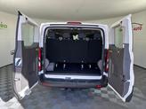 Thumbnail of 2024 Oxford White Ford Transit-350