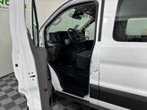 Thumbnail of 2024 Oxford White Ford Transit-350