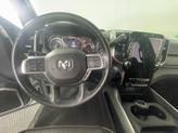 Thumbnail of 2020 Bright White Clearcoat RAM 3500