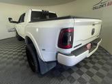 Thumbnail of 2020 Bright White Clearcoat RAM 3500