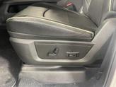 Thumbnail of 2020 Bright White Clearcoat RAM 3500