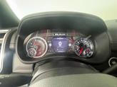 Thumbnail of 2020 Bright White Clearcoat RAM 3500