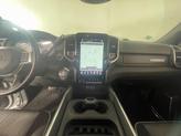 Thumbnail of 2020 Bright White Clearcoat RAM 3500