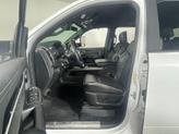 Thumbnail of 2020 Bright White Clearcoat RAM 3500