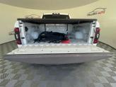Thumbnail of 2020 Bright White Clearcoat RAM 3500