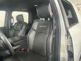 Thumbnail of 2020 Bright White Clearcoat RAM 3500