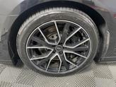 Thumbnail of 2021 Black Metallic Audi A8