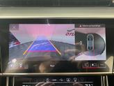 Thumbnail of 2021 Black Metallic Audi A8