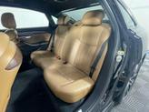 Thumbnail of 2021 Black Metallic Audi A8