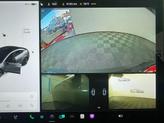 Thumbnail of 2018 Gray Tesla Model 3