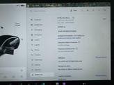 Thumbnail of 2018 Gray Tesla Model 3