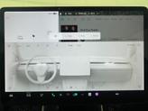 Thumbnail of 2018 Gray Tesla Model 3