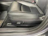 Thumbnail of 2018 Gray Tesla Model 3
