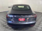 Thumbnail of 2018 Gray Tesla Model 3