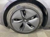 Thumbnail of 2018 Gray Tesla Model 3