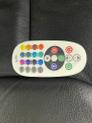 Thumbnail of 2016 Tank Clearcoat Jeep Wrangler Unlimited