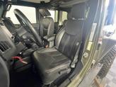 Thumbnail of 2016 Tank Clearcoat Jeep Wrangler Unlimited