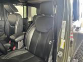 Thumbnail of 2016 Tank Clearcoat Jeep Wrangler Unlimited