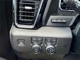 Thumbnail of 2025 Metallic GMC Sierra 1500