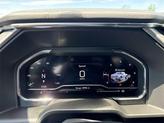 Thumbnail of 2025 Metallic GMC Sierra 1500