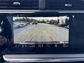 Thumbnail of 2025 Metallic GMC Sierra 1500