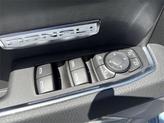Thumbnail of 2025 Metallic GMC Sierra 1500