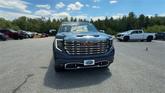 Thumbnail of 2025 Metallic GMC Sierra 1500