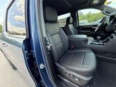 Thumbnail of 2025 Metallic GMC Sierra 1500